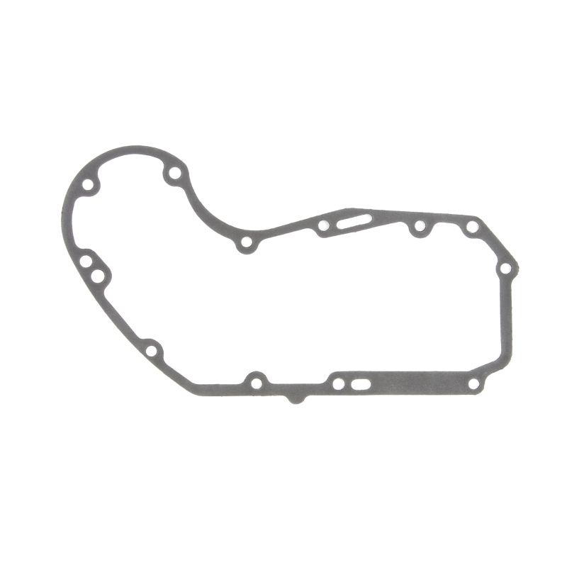CG Cam Gear Cover Gasket