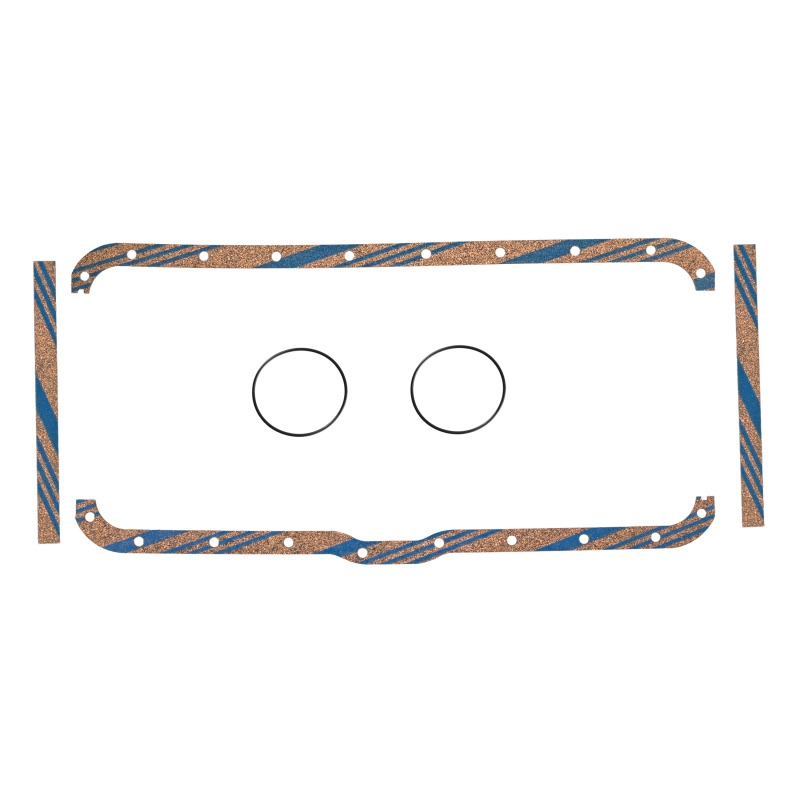 FEL Oil Pan Gaskets