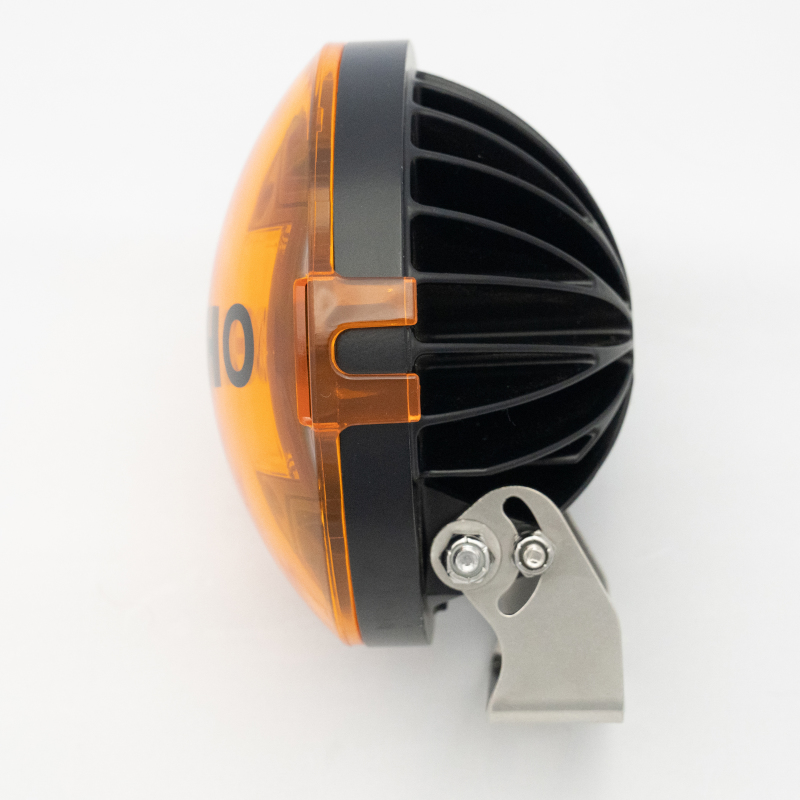 ARB Nacho Front Facing Amber Light Cover thumbnail 9