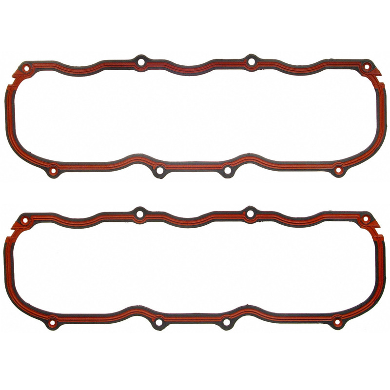 FEL Valve Cover Gaskets
