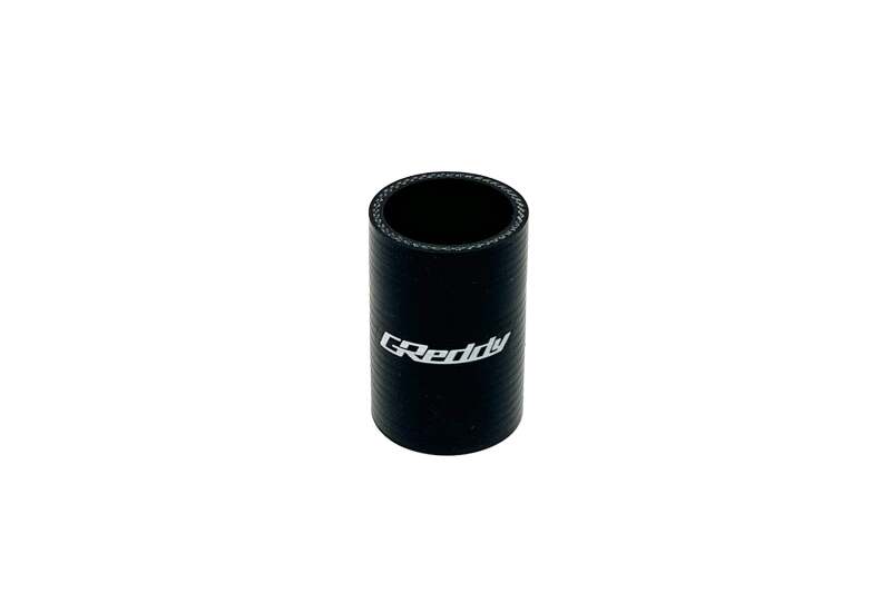 GRE Silicone Hose
