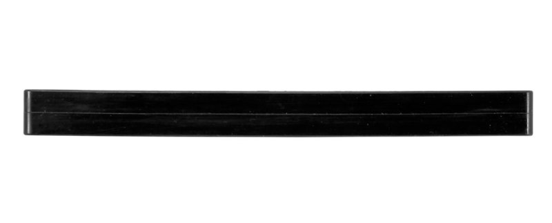 K&N 03-14 Honda Accord/Civic/Odyssey / 04-14 Acura TL/TSX/RL/CSX Cabin Air Filter thumbnail 8