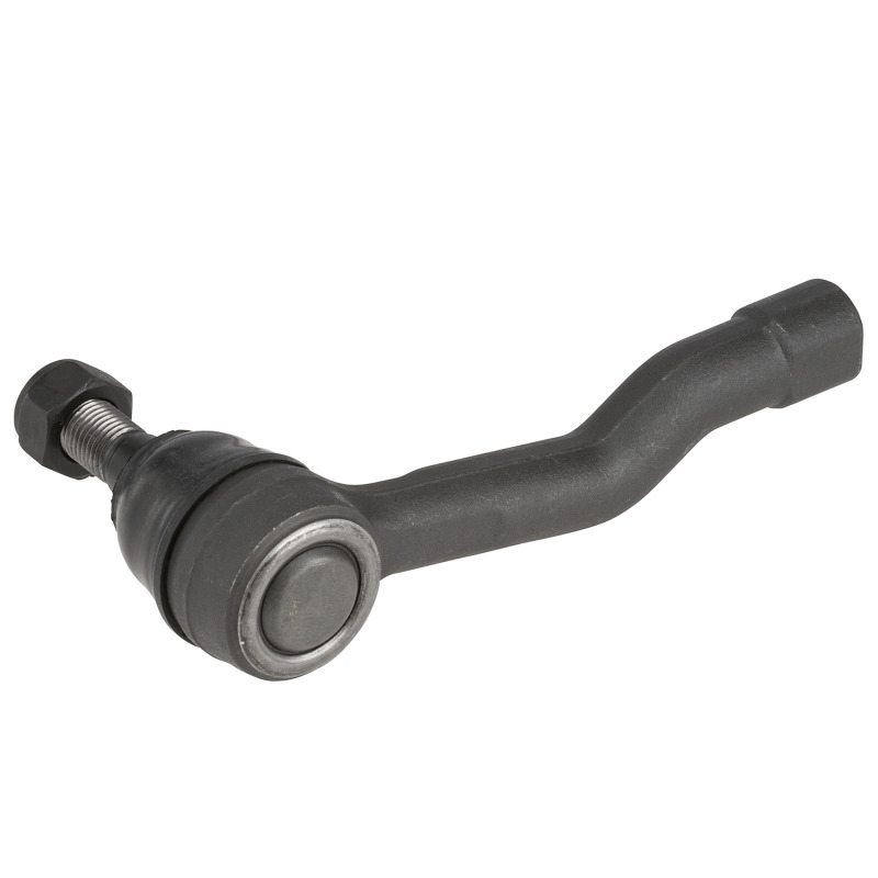 MOOG 03-08 Infiniti FX35 Front Left Outer / Left Outer Tie Rod