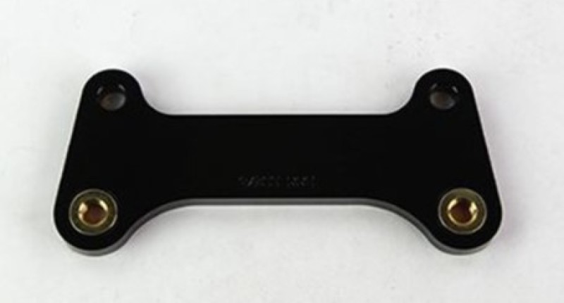 WIL Caliper Brackets