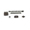 CCA Camshaft Kits