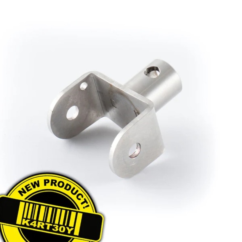 KB Shift Joints