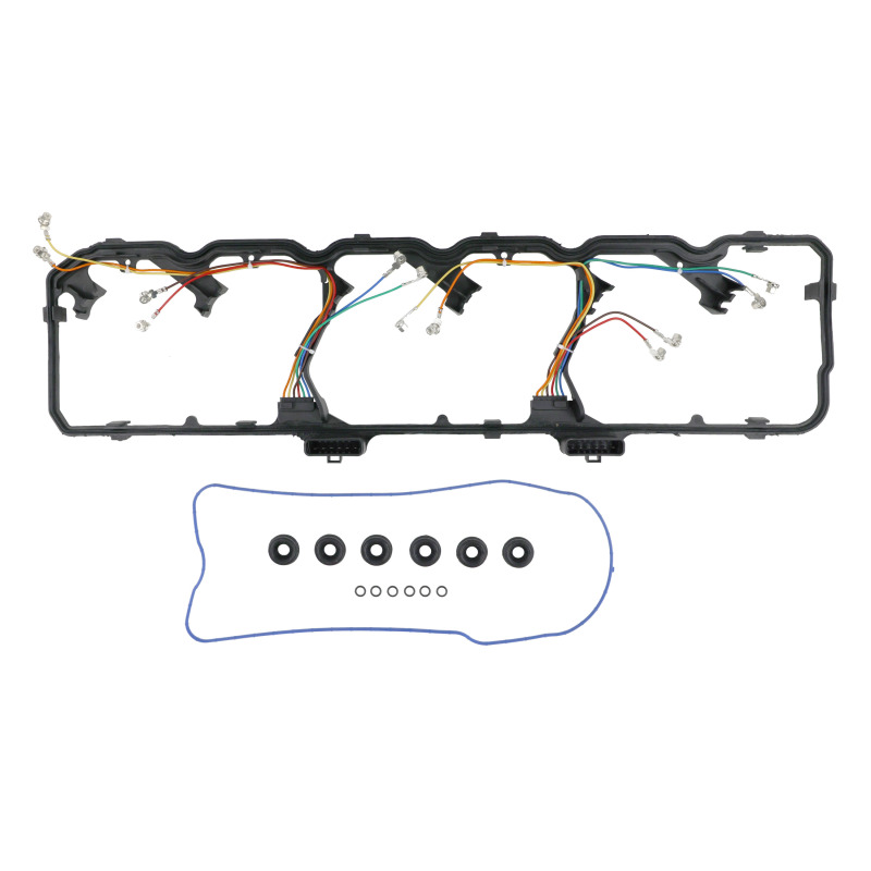 FEL Valve Cover Gaskets