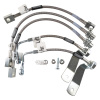 RUS Brake Line Kits