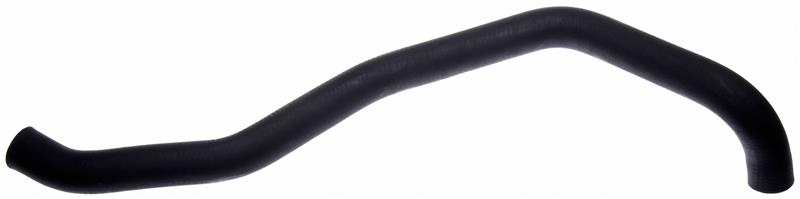 GAT Coolant Hose