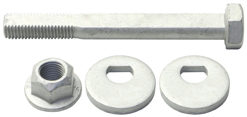 MOOG 10-16 Buick LaCrosse Rear Toe Adjuster