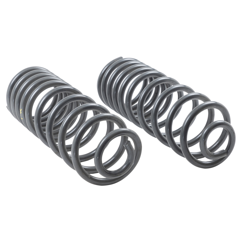 Belltech Suspension Leveling & Lift Kits 153712TPC LIFT KIT thumbnail 6