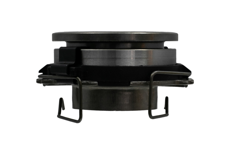 ACT 16-23 Toyota Tacoma 3.5L 6 Spd Release Bearing thumbnail 7