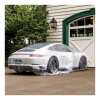 GRG Detailing Tools
