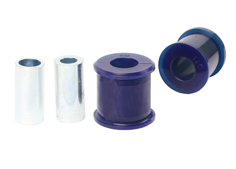 SPR Bushings - Panhard Rods