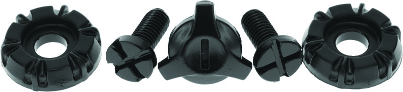FSG Screw Kits