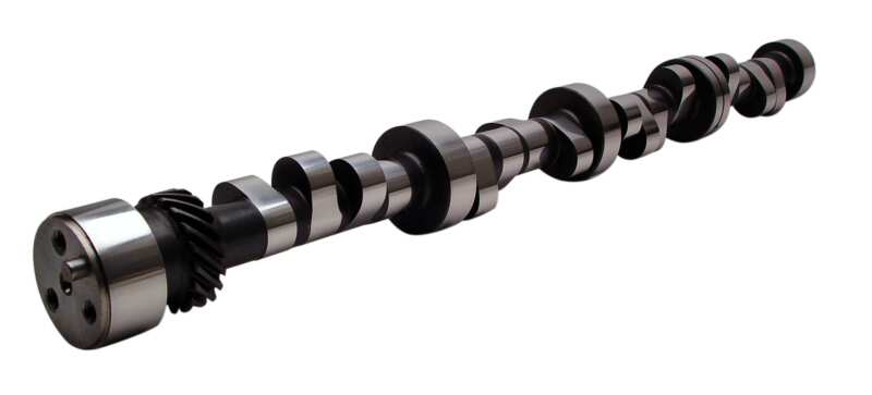 CCA Hardware Kits