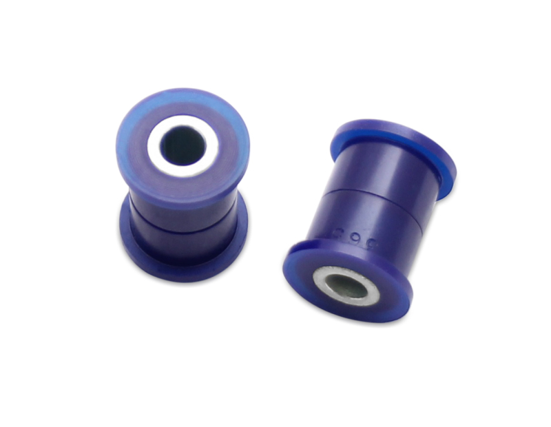 SPR Bushings - Control Arm
