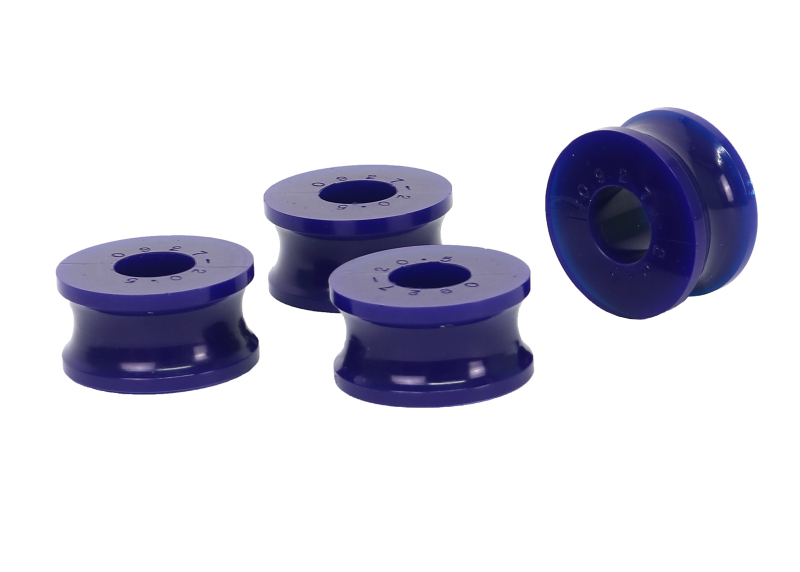 SPR Ball Joint Kits
