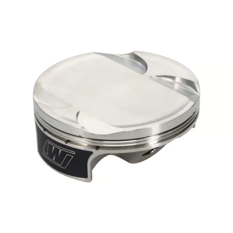 Wiseco 2020 KTM500EXC Piston kit