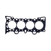 CG Head Gaskets