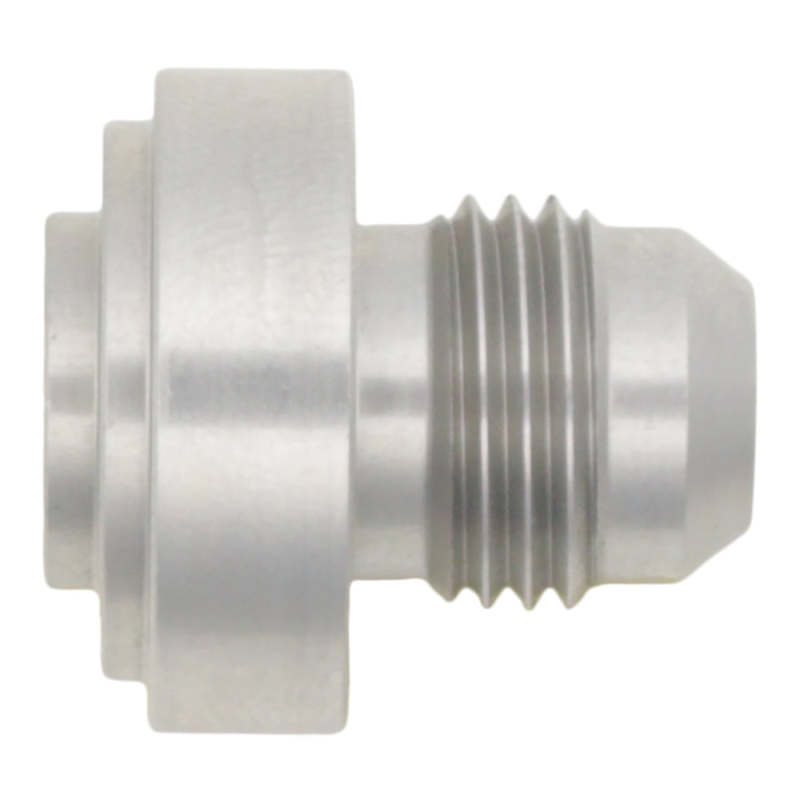 DW AN-AN Male Couplers