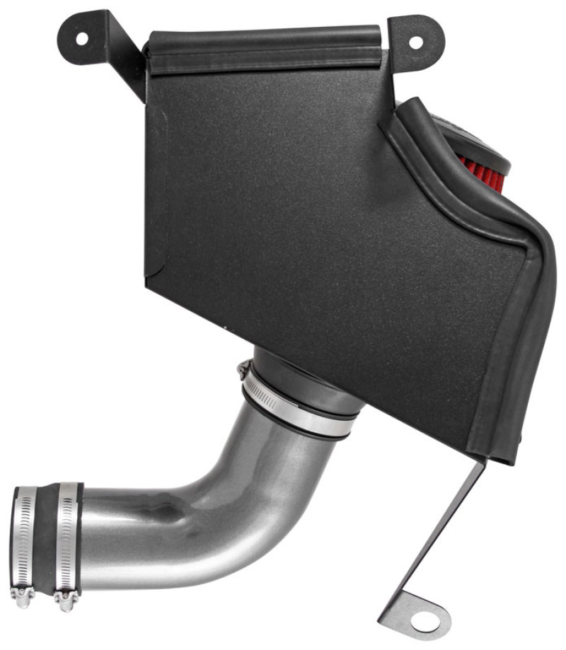 AEM IND Cold Air Intakes