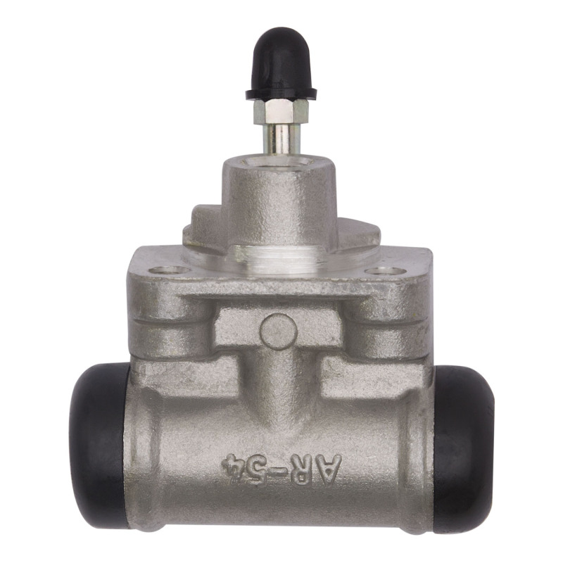 DFC Brake Wheel Cylinders