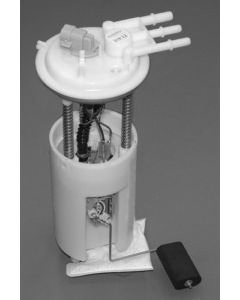 WAL Fuel Tank Unit Assembly