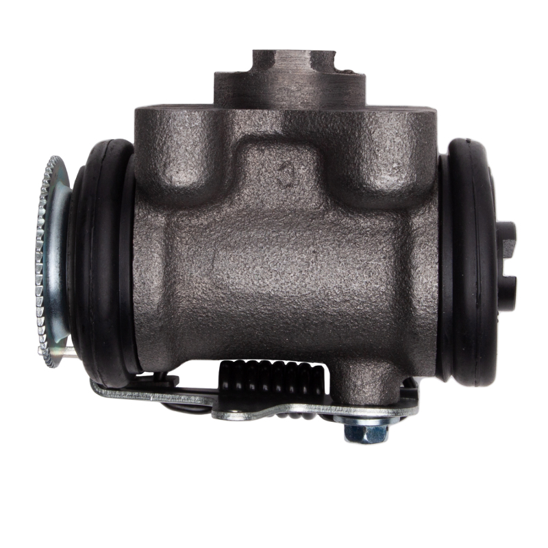 DFC Brake Wheel Cylinders