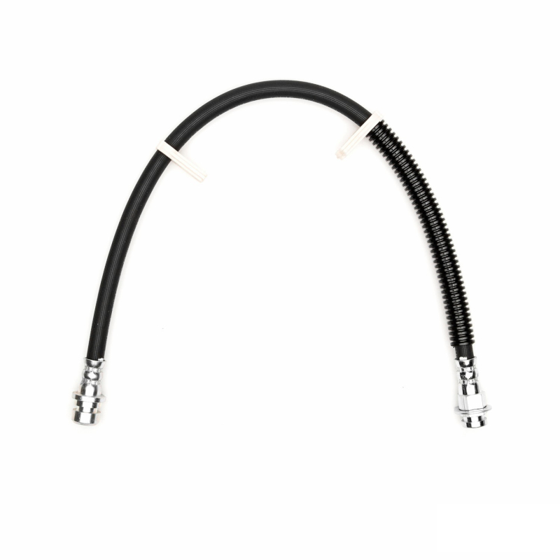 DFC Brake Hoses