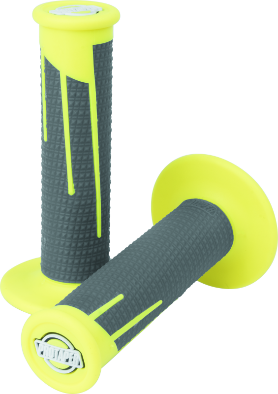 ProTaper PTR Full Diamond Grips
