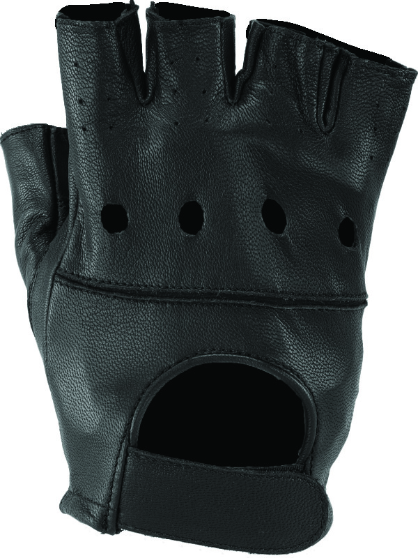 KUR Hollister Shorty Gloves