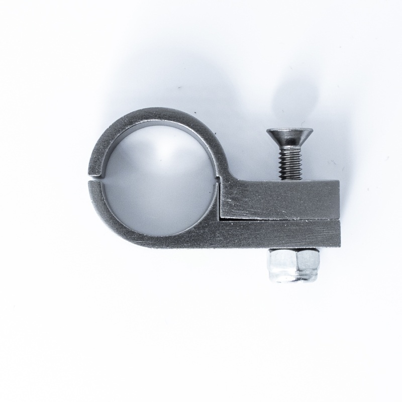 DeatschWerks P-Clamps thumbnail 6