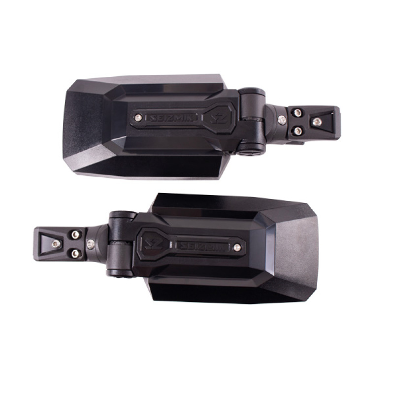 SZM Side View Mirrors