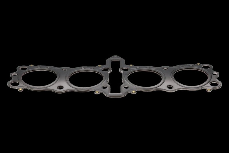 Wiseco 90-92 Suzuki GXSR750 SprgSteel Head Gasket
