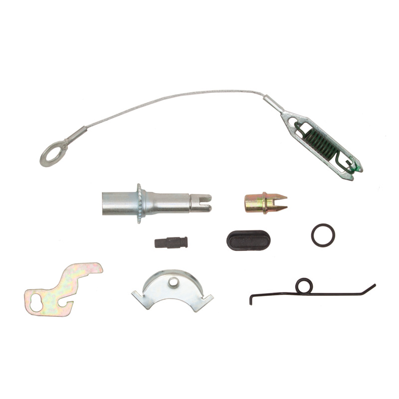 Drum Adjuster Kit