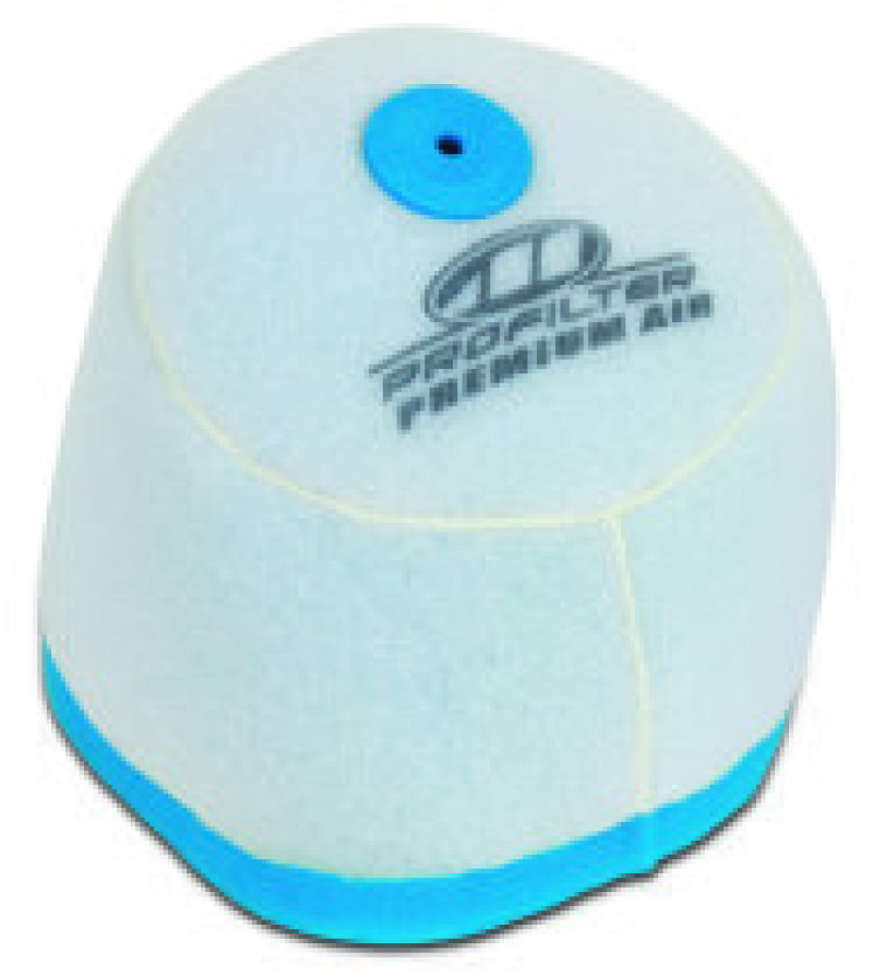 ProFilter 89-01 Honda CR125R/CR250R Premium Air Filter thumbnail 2