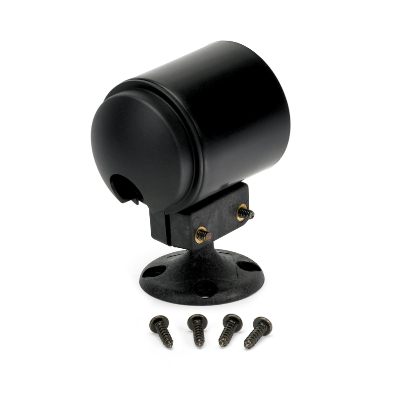 AM Pod Mounts