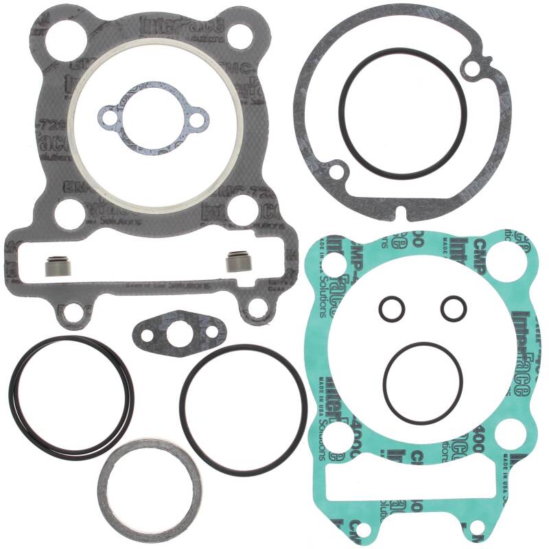 VEP Top End Gasket Kit