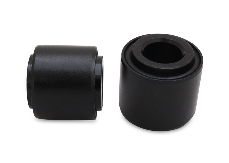 SuperPro Toyota Land Cruiser Prado 250 24-26 Lower Shock Absorber Mount Bushing