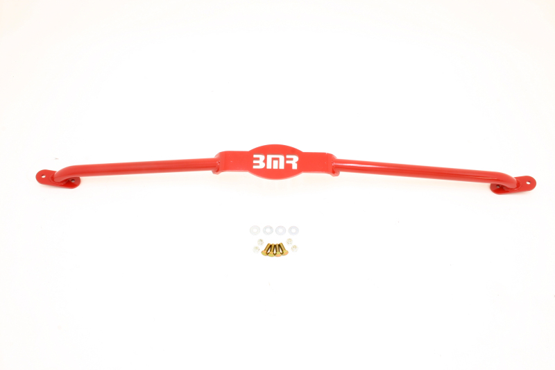 BMR Strut Tower Braces