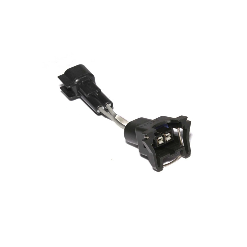 FAST Adapter USCAR To Minitimer thumbnail 3