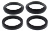 ABR Fork & Dust Seal Kits