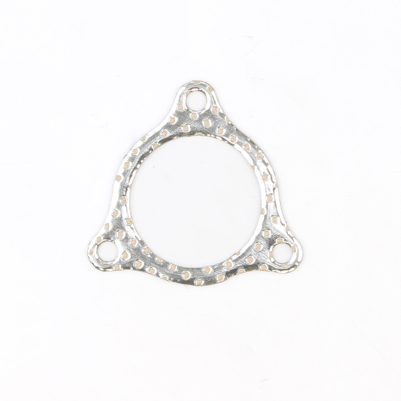 CG Powersports Head Gasket