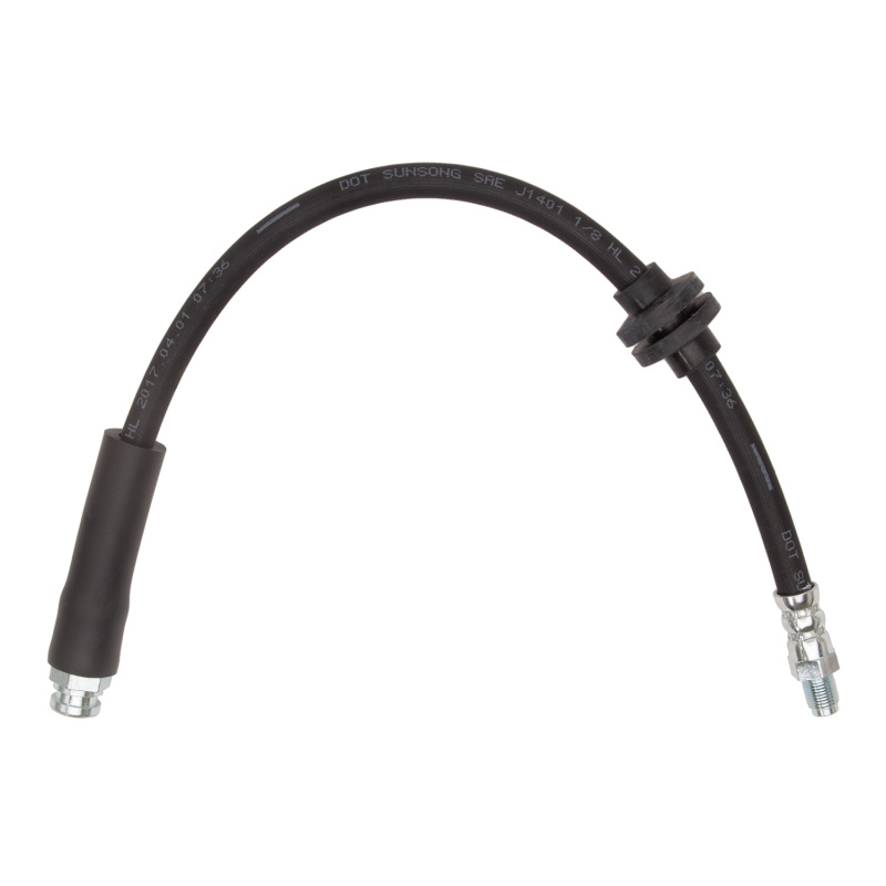 DFC Brake Hoses
