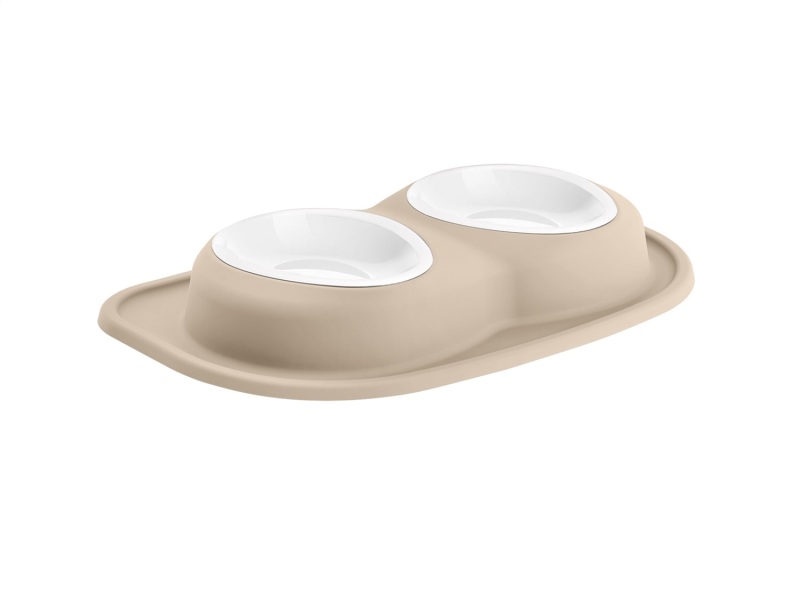 WT Pet Feeding System