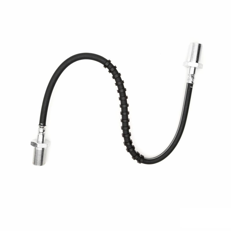 DFC Brake Hoses