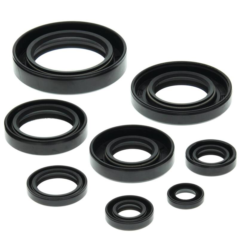 VEP Engine Oil Seal Kit