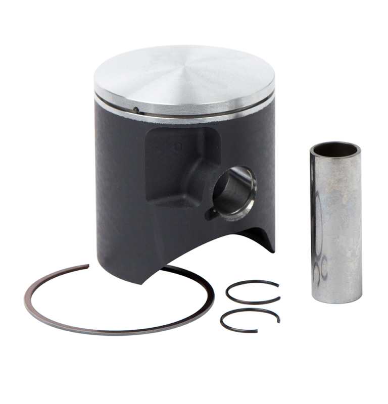 VEP Cast Replica Piston Kit