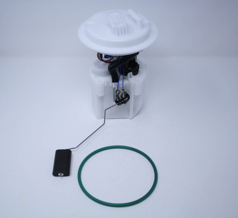 WAL Fuel Tank Unit Assembly